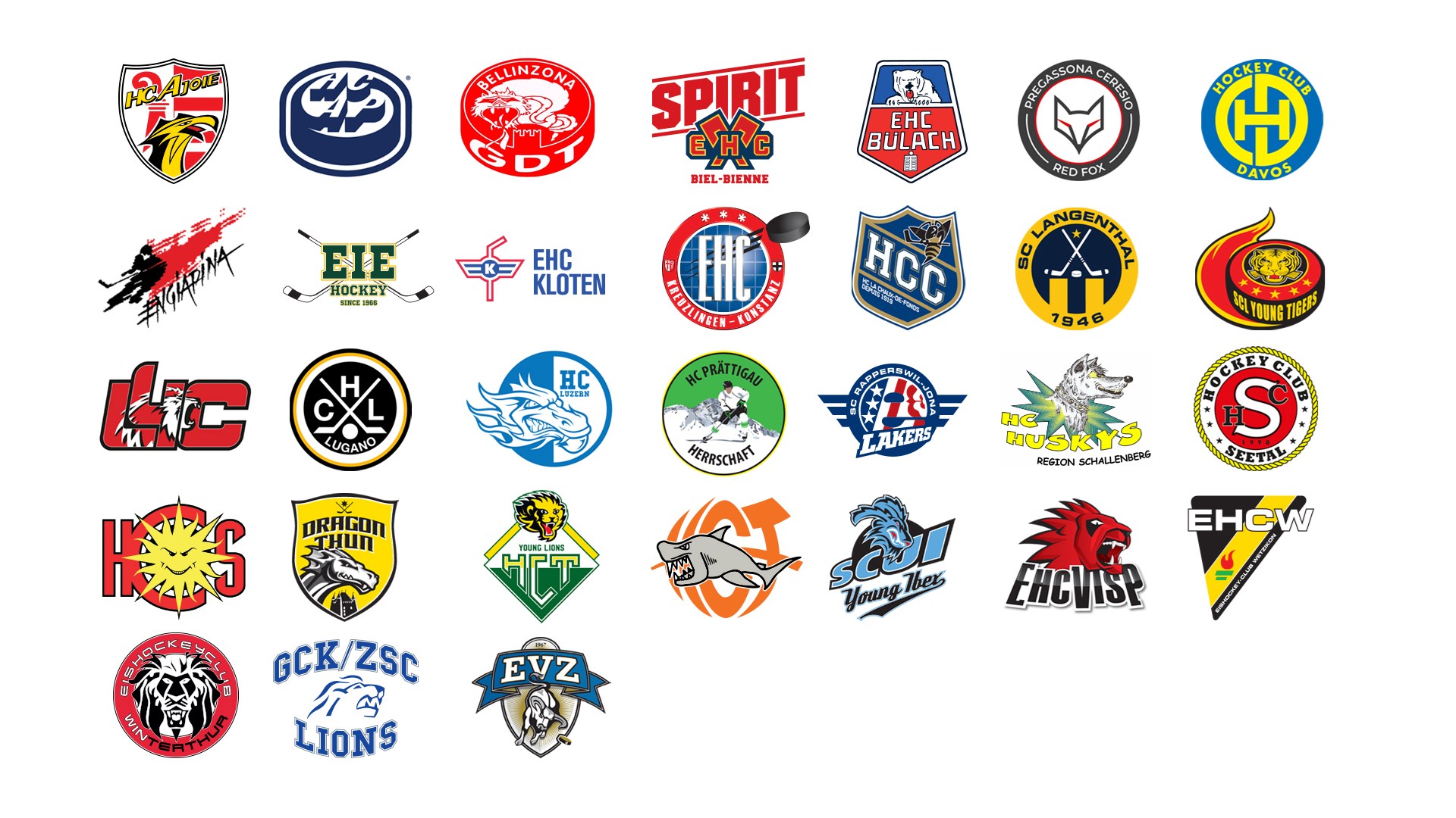 20.10.20_LogoTafel.jpg 20.10.20_LogoTafel.jpg